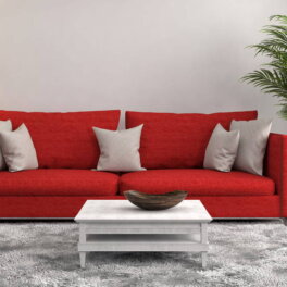 Правильная обивка: как выбрать ткань для дивана в Чумаково - chumakovo.mebel54.com | фото