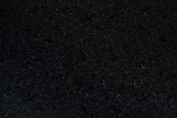 Кромка для столешницы с/к 3000*50мм (№ 62 Черный королевский жемчуг) в Чумаково - chumakovo.mebel54.com | фото