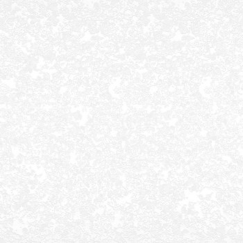 Кромка для столешницы с/к 3000*50мм (№ 63 Белый королевский жемчуг) в Чумаково - chumakovo.mebel54.com | фото